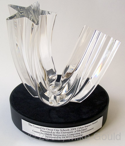 crystal award4
