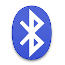 Bluetooth logo