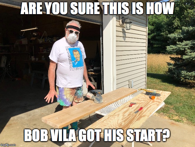 BobVila