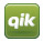 qik