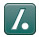 slashdot