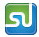 stumbleupon