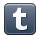 tumblr